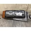 Peterbilt 379 Headlamp Assembly thumbnail 1