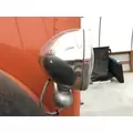 Peterbilt 379 Headlamp Assembly thumbnail 2