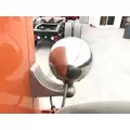 Peterbilt 379 Headlamp Assembly thumbnail 3