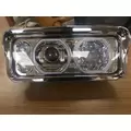 Peterbilt 379 Headlamp Assembly thumbnail 5