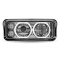 Peterbilt 379 Headlamp Assembly thumbnail 1