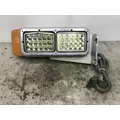 Peterbilt 379 Headlamp Assembly thumbnail 2