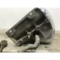 Peterbilt 379 Headlamp Assembly thumbnail 4