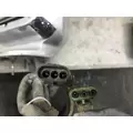 Peterbilt 379 Headlamp Assembly thumbnail 5