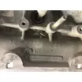 Peterbilt 379 Headlamp Assembly thumbnail 6
