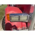 Peterbilt 379 Headlamp Assembly thumbnail 7