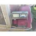 Peterbilt 379 Headlamp Assembly thumbnail 7
