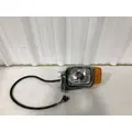Peterbilt 379 Headlamp Assembly thumbnail 2