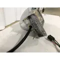 Peterbilt 379 Headlamp Assembly thumbnail 3