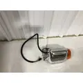 Peterbilt 379 Headlamp Assembly thumbnail 5
