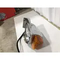 Peterbilt 379 Headlamp Assembly thumbnail 3