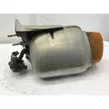 Peterbilt 379 Headlamp Assembly thumbnail 3
