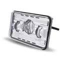 Peterbilt 379 Headlamp Assembly thumbnail 7