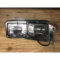 Peterbilt 379 Headlamp Assembly thumbnail 1