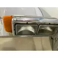 Peterbilt 379 Headlamp Assembly thumbnail 1