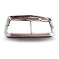 Peterbilt 379 Headlamp Assembly thumbnail 2