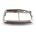 Peterbilt 379 Headlamp Assembly thumbnail 3