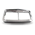 Peterbilt 379 Headlamp Assembly thumbnail 4