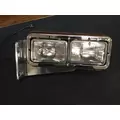 Peterbilt 379 Headlamp Assembly thumbnail 1