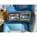 USED Headlamp Assembly Peterbilt 379 for sale thumbnail