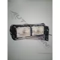  Headlamp Assembly PETERBILT 379 for sale thumbnail