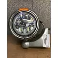 USED - A Headlamp Assembly PETERBILT 379 for sale thumbnail
