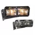 NEW Headlamp Assembly PETERBILT 379 for sale thumbnail