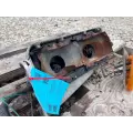 Peterbilt 379 Headlamp Assembly thumbnail 3