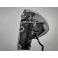 Peterbilt 379 Headlamp Assembly thumbnail 3