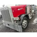  Headlamp Assembly Peterbilt 379 for sale thumbnail