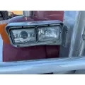  Headlamp Assembly Peterbilt 379 for sale thumbnail