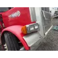  Headlamp Assembly Peterbilt 379 for sale thumbnail