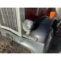  Headlamp Assembly Peterbilt 379 for sale thumbnail