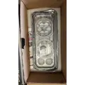  Headlamp Assembly Peterbilt 379 for sale thumbnail