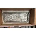  Headlamp Assembly Peterbilt 379 for sale thumbnail