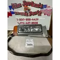 USED Headlamp Assembly PETERBILT 379 for sale thumbnail