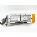 Peterbilt 379 Headlamp Assembly thumbnail 3
