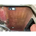 Peterbilt 379 Headliner thumbnail 1