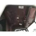 Peterbilt 379 Headliner thumbnail 2