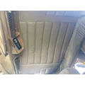 Peterbilt 379 Headliner thumbnail 1