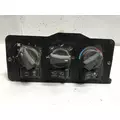 Peterbilt 379 Heater & AC Temperature Control thumbnail 2