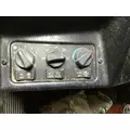 Peterbilt 379 Heater & AC Temperature Control thumbnail 5