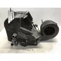 Peterbilt 379 Heater Assembly thumbnail 2