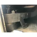 Peterbilt 379 Heater Assembly thumbnail 1