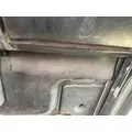 Peterbilt 379 Heater Assembly thumbnail 1