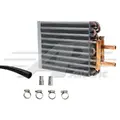 Peterbilt 379 Heater Core thumbnail 1