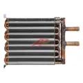 Peterbilt 379 Heater Core thumbnail 2