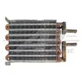 Peterbilt 379 Heater Core thumbnail 1