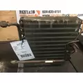 Peterbilt 379 Heater Core thumbnail 2