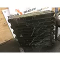 Peterbilt 379 Heater Core thumbnail 5